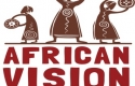 African Vision Malawi